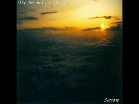 The 3rd And The Mortal - Silently I Surrender