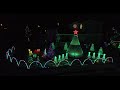 The Christmas Song by Nat King Cole