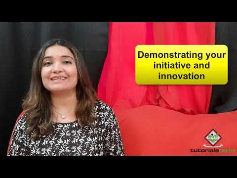 Secrets of a great professional relationship with your boss