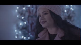 Blerina Matraku - Pipzat
