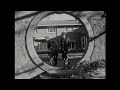 Royel Otis - Foam (Official Music Video)