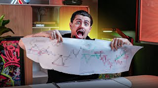 These Are the ONLY 3 Strategies You Need to Make a Living from Trading