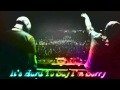 It S Hard To Say I M Sorry Remix