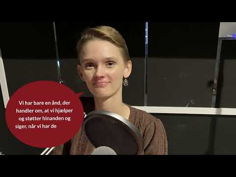 Podcast: KU Studieliv - Klassisk græsk