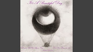 Wasted Union Blues (Live)