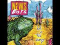 Newsboys%20-%20All%20I%20can%20see