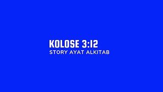 Download lagu Story Rohani-Story wa rohani kristen 30 detik-Story wa rohani singkat-Suarahati.Lagurohani mp3 Download lagu Story Rohani-Story wa rohani kristen 30 detik-Story wa rohani singkat-Suarahati.Lagurohani mp3