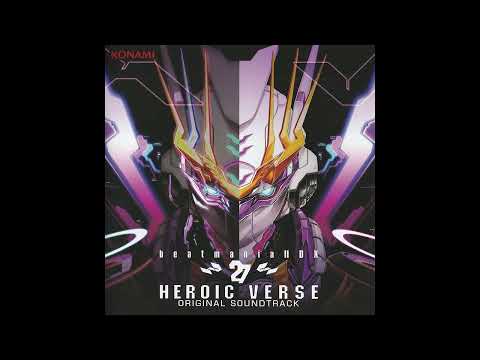 RoughSketch & TARACHINE - T-REX vs Velociraptor (In the Far east euphoria)