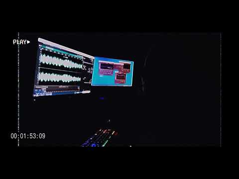 ยินดีด้วยนะ - About (Remix by SARAN X ARTIST X DOMINO x SCK ALON)