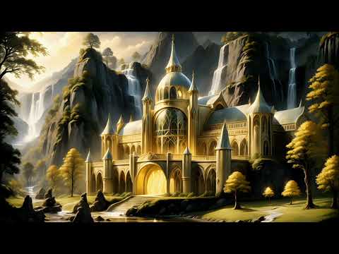 Majesta - House of the Gipsies