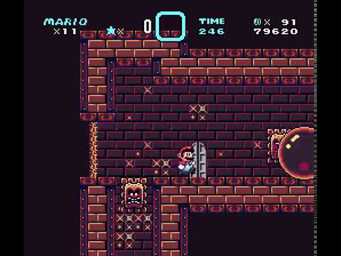 Swiss Sparkles Inc. (VLDCX)