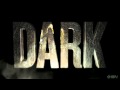 Don't Be Afraid of The Dark Trailer [HD] 