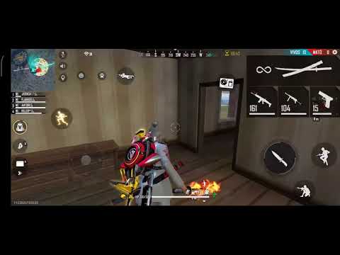 NEW ERA VS CLAN DE BYLIAN 👀