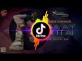 Dj Sunne Me Aaya Hai Tu London Me Rehti Hai Hard Vibration Bass Remix Song Dj R K CREATIONS