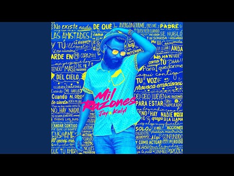 Mil Razones