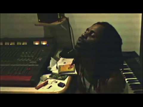 Digitaldubs LIVE DUB with General Levy in Rio