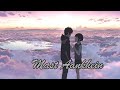 Mast Aankhein Slowed Reverb BEST 2023 SLOW REVERB
