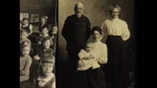 *Request* Wrath of The Donkey Remix