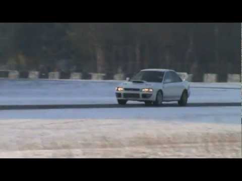 2-gi SuperOES 2012 - J.Witucki