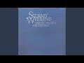 Theme from Stormy Weekend
