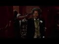 Tales From The Hood 1995