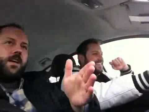 RAPE MACHINE   Doc Haas erzählt uns was!