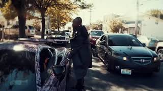 Cam’ron and The Heatmakerz in the Kitchen with Purple Haze 2 dropping soon