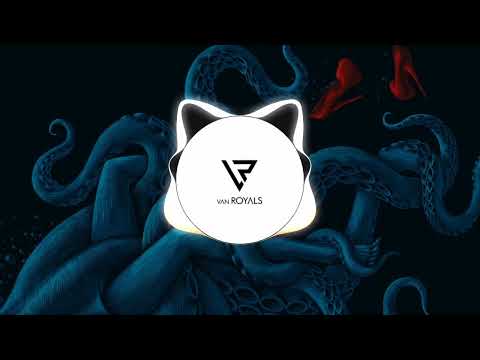 Alison Wonderland,Slushii & Flux pavilion - Know Your Love