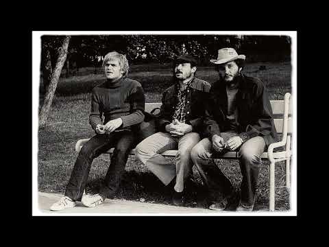 Plíharmonyje - Času je málo