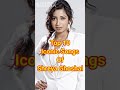 Top 10 Iconic Songs Of Shreya Ghoshal - MUZIX