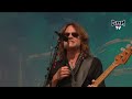 Foreigner 2026 06 21 Graspop