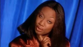 Beverley Knight - Down For The One [HD Widescreen Music Video]