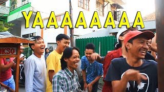 Download lagu YAAAAAAAA mp3 Download lagu YAAAAAAAA mp3