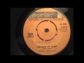 Trini Lopez - Unchain my heart