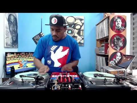 DMC World Supremacy Battle 2021 - Elimination Round Submissions - Erick Jay