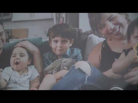 VIP Season of Wishes 2024: Santi's Wish