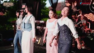 Download lagu KEONG RACUN X MALAM TERAKHIR - ALL ARTIS - GEBASJIRA XV 2026 - SMK N 1 PAKIS AJI - JEPARA mp3