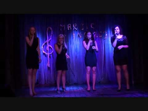 Ballada złodziejaszka - Jarosław Wasik - cover Zespół Kameralny