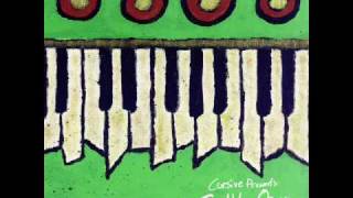 Cursive - Sierra (with lyrics in description)