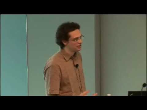 The Unique Games Conjecture and Graph Expansion