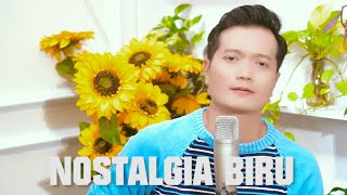 Download lagu NOSTALGIA BIRU (Meriam Bellina) - Andrey Arief (COVER) mp3 Download lagu NOSTALGIA BIRU (Meriam Bellina) - Andrey Arief (COVER) mp3