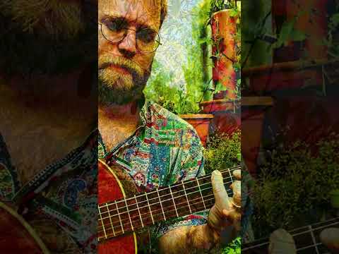 Edward Klop Taxidermist X. (All I need to know is how to catch a thought undamaged)