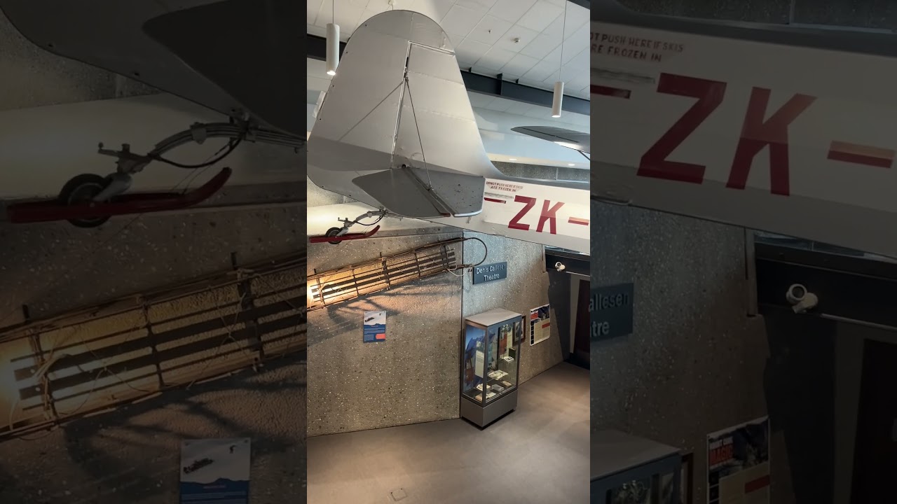 YouTube Short thumbnail