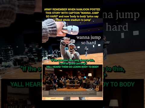 BTS body to bldy lyrics 🔥🔥 #bts #v #jk #rm #jin #jhope #jimin #suga #shorts #youtubeshorts