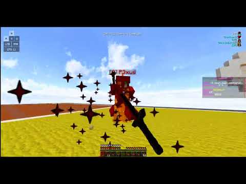 supremegang vs b-gang/my/