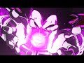 Ancestor Episode 1 To 6 All The Best Attacks Fan Made