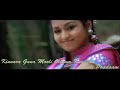 New Romantic Lyrical Status Video Speed Track 2007 Dileep Gajala
