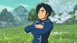 【RPG】王国を作れるか！？二ノ国Ⅱ レヴァナントキングダム ふるのあの実況動画 #8