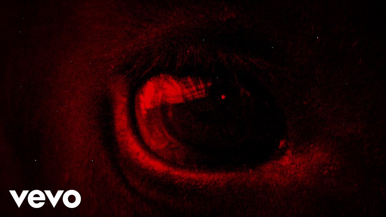 EST Gee - MORE BLOOD