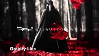 Gravity Lies - RED